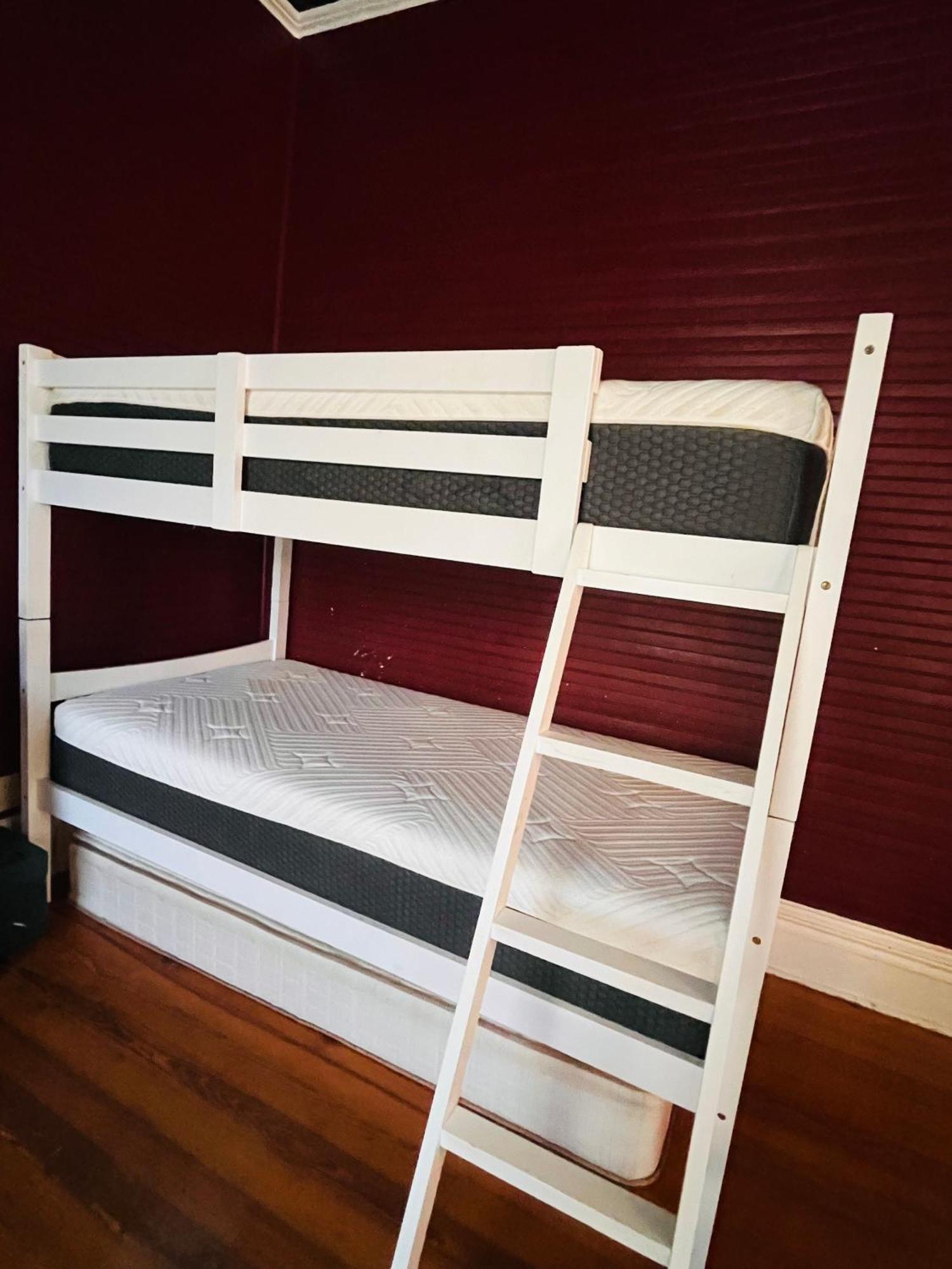 Belton Bed And Breakfast Habitación foto